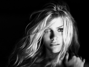 ������� ����� � �����-����� �����